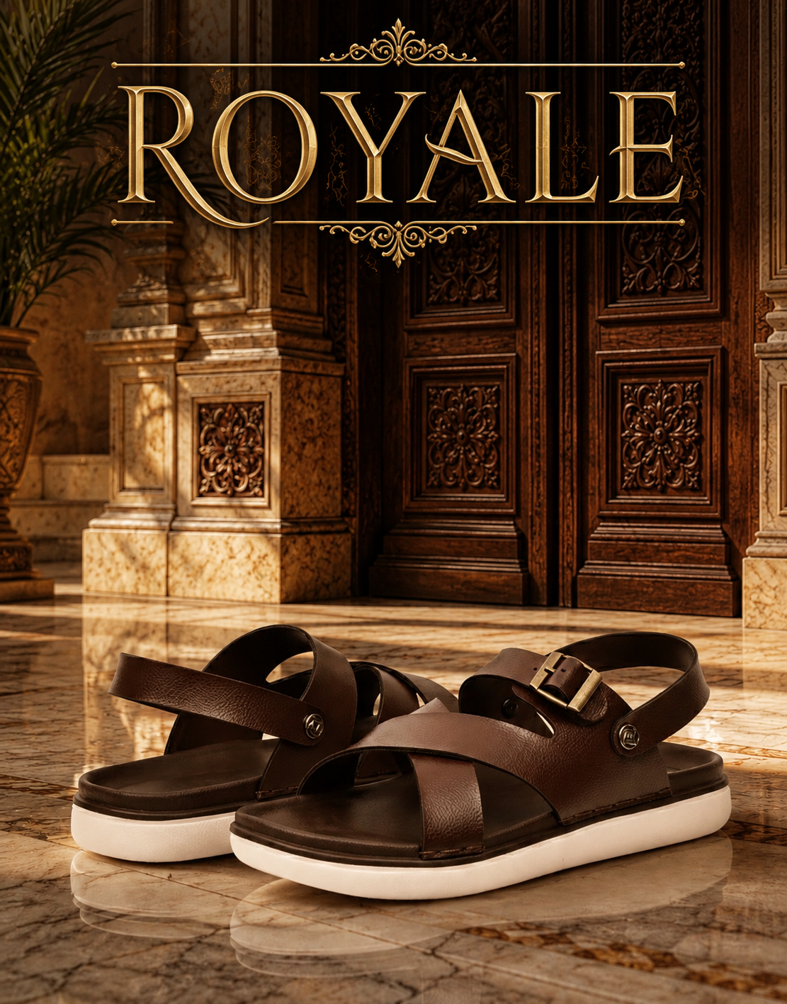 Royale