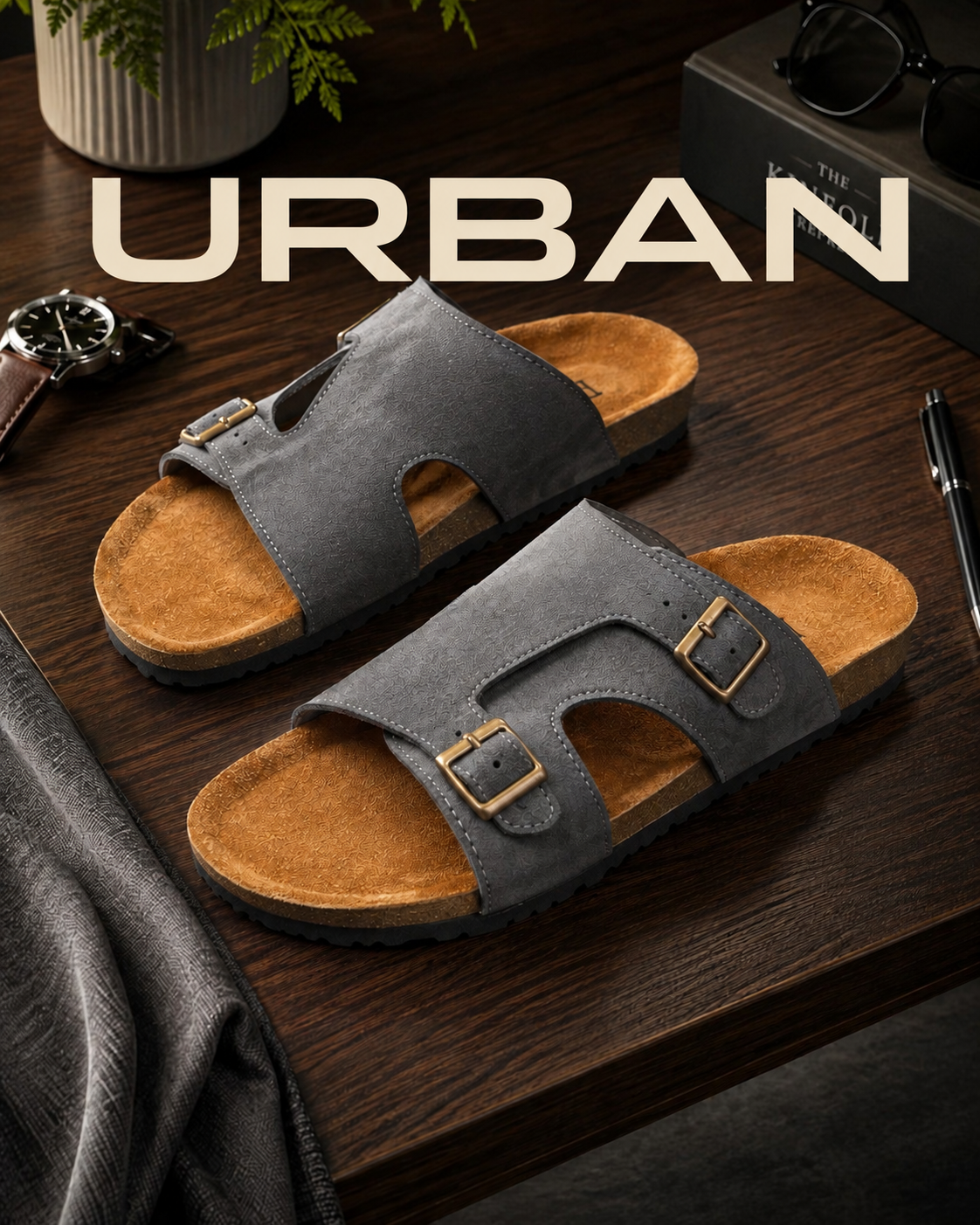 Urban