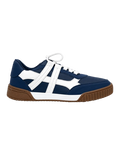 Poseidon